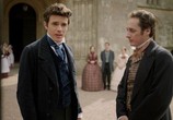 Сериал Доктор Торн / Doctor Thorne (2016) - cцена 2