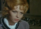 Фильм Анжелика и король / Angelique et le roi (1966) - cцена 2