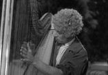 Фильм Воры и охотники / Animal Crackers (1930) - cцена 5