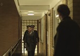 Сериал Граница тени / The Shadow Line (2011) - cцена 1