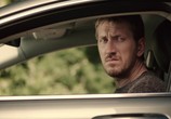 Сериал Расплата (2019) - cцена 2