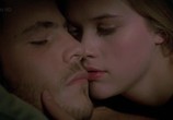 Фильм Японский городовой / S.F.W. (1994) - cцена 2