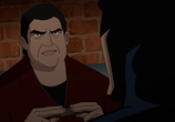 Мультфильм Бэтмен: Убийственная шутка / Batman: The Killing Joke (2016) - cцена 3