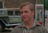 Фильм Шалопай / Mischief (1985) - cцена 4