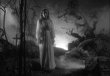 Фильм Возвращение вампира / The Return of the Vampire (1944) - cцена 5