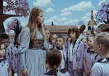 Фильм Страна хороших деточек (2013) - cцена 6