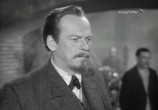 Фильм Александр Попов (1949) - cцена 2