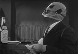 Фильм Человек-невидимка / Invisible Man (1933) - cцена 3