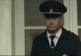 Сериал Запретная любовь (2015) - cцена 3