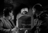 Фильм 1984 / 1984 (1956) - cцена 4