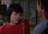 Фильм Психо 2 / Psycho II (1983) - cцена 2