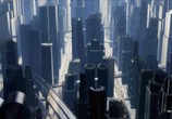 Мультфильм Яблочное семя / Appleseed (2004) - cцена 7