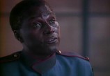 Фильм Вавилон 5: Сбор / Babylon 5: The Gathering (1993) - cцена 3