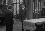 Фильм Человек-волк / The Wolf Man (1941) - cцена 3