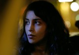 Сериал Полуночное солнце / Midnight Sun (2016) - cцена 5