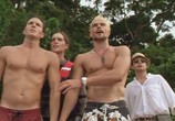 Фильм Кровавый серфинг / Krocodylus (2000) - cцена 6