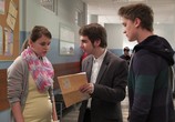 Сериал Физрук (2014) - cцена 9