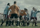 Фильм 90 минут / 90 Minutes (2019) - cцена 3