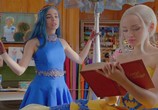 Фильм Наследники 2 / Descendants 2 (2017) - cцена 3