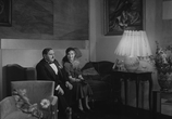 Фильм Сука / La chienne (1931) - cцена 3