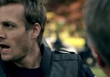 Фильм S.W.A.T.: Огненная буря / S.W.A.T.: Firefight (2011) - cцена 1