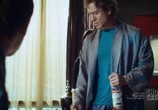 Сериал Эндшпиль / Endgame (2011) - cцена 3