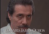 Фильм 12 разгневанных мужчин / 12 Angry Men (1997) - cцена 9