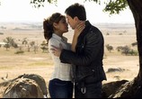 Фильм Призрачный гонщик / Ghost Rider (2007) - cцена 3