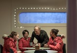 Сериал Голова / The Head (2020) - cцена 4
