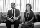 Сериал Гори, Мадрид / Arde Madrid (2018) - cцена 2
