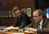 Фильм Ограбление казино / Killing Them Softly (2012) - cцена 6