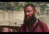 Сериал Отверженные / Les Misérables (2018) - cцена 2