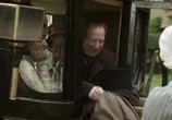 Сериал Крошка Доррит / Little Dorrit (2008) - cцена 9