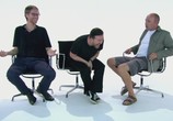 Сериал Идиот за границей / An Idiot Abroad (2010) - cцена 1