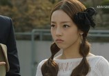 Сериал Городской охотник / Siti hyunteo (2011) - cцена 6