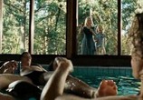 Фильм За голубыми небесами / Himlen är oskyldigt blå (2010) - cцена 2