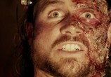 Фильм Штормагеддон / Stormageddon (2015) - cцена 4