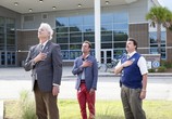 Сериал Завучи / Vice Principals (2016) - cцена 1