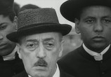 Фильм Птицы большие и малые / Uccellacci e uccellini (1966) - cцена 4