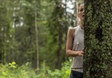 Сериал Кровавая поездка / Blodtur (2020) - cцена 3