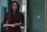 Сериал Счастливая долина / Happy Valley (2014) - cцена 6