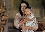 Фильм Рамона / Ramona (1936) - cцена 4