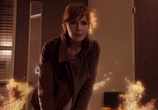 Сериал Чёрный ящик / Black Box (2014) - cцена 2