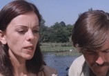Фильм Жажда / Thirst (1979) - cцена 1