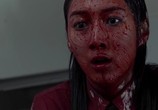 Фильм Могила девушки / The Girl's Grave (2014) - cцена 2