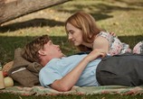 Фильм На берегу / On Chesil Beach (2018) - cцена 2
