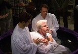 Сериал Десница Божья / Hand of God (2014) - cцена 6