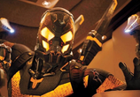 Фильм Человек-Муравей / Ant-Man (2015) - cцена 6