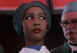 Фильм Госпиталь «Британия» / Britannia Hospital (1982) - cцена 5