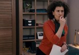 Фильм А вдруг это любовь? / Je crois que je l'aime (2007) - cцена 3